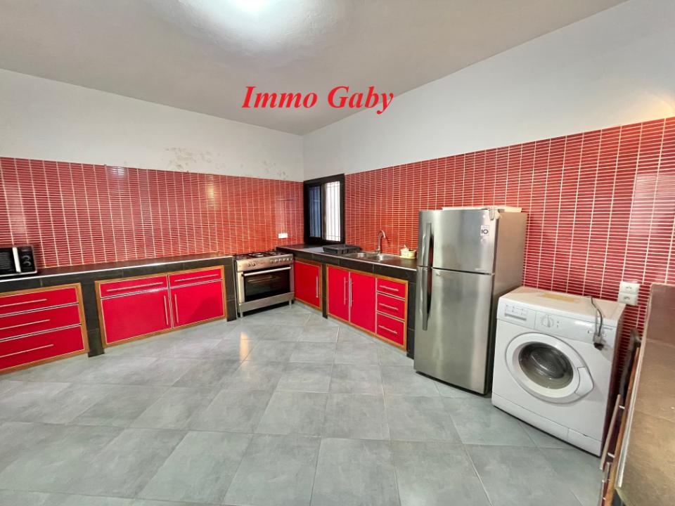 Image 4 de la réf. V0627