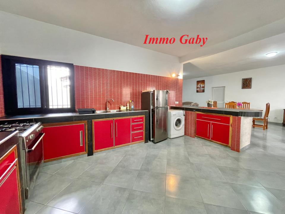 Image 5 de la réf. V0627