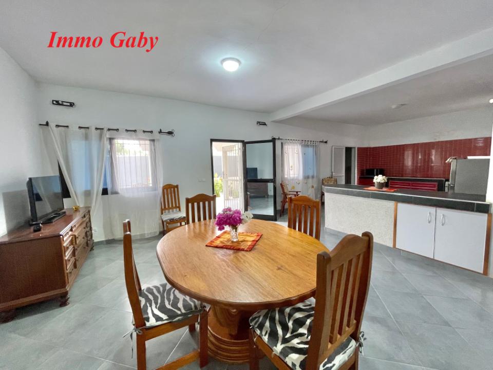 Image 6 de la réf. V0627