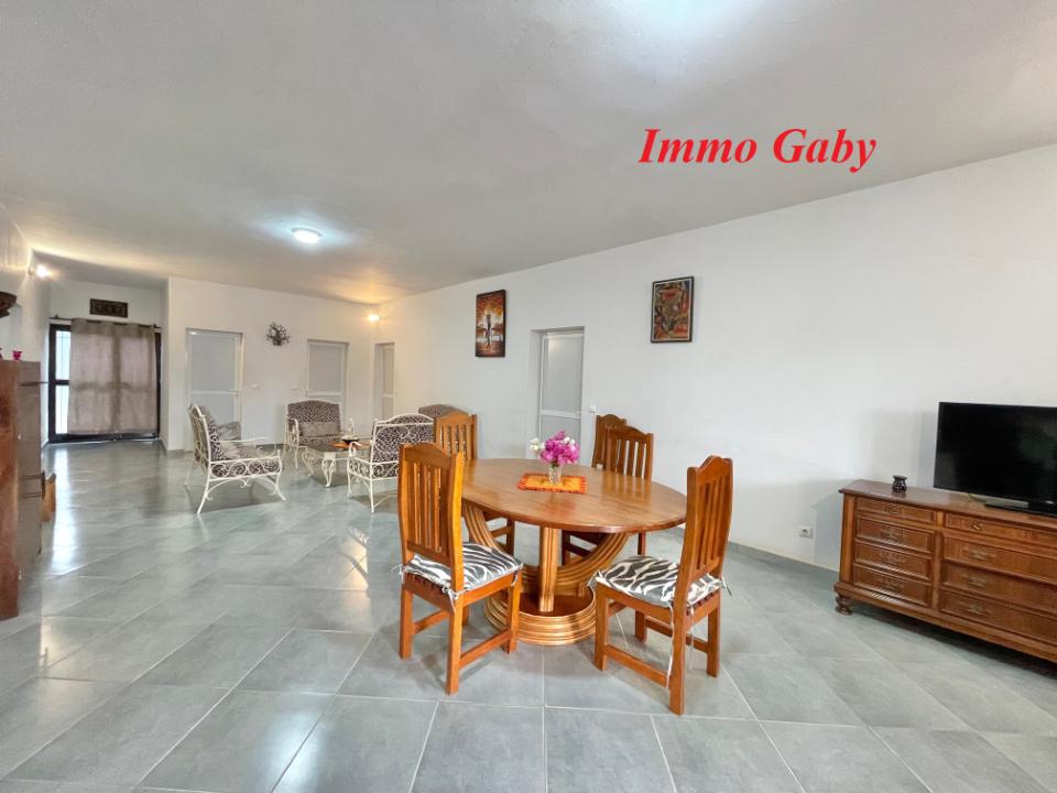 Image 7 de la réf. V0627