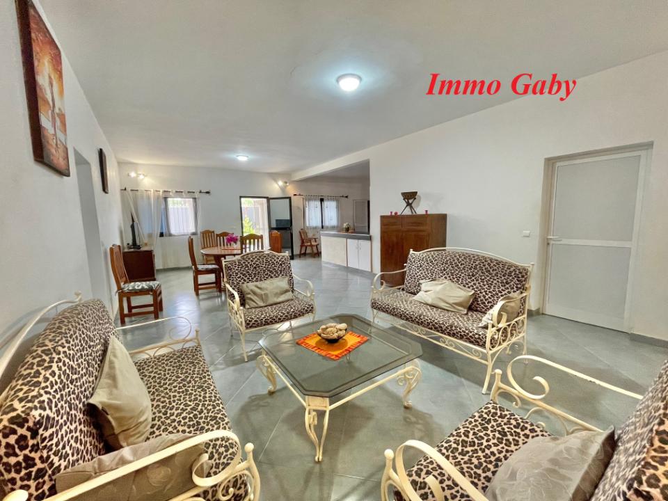 Image 8 de la réf. V0627