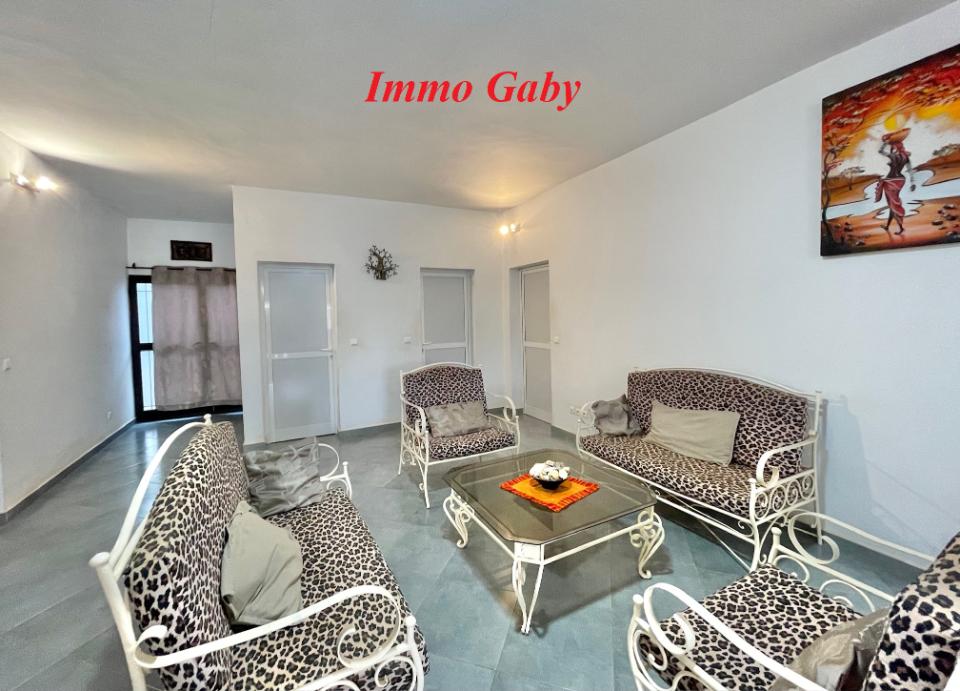 Image 9 de la réf. V0627