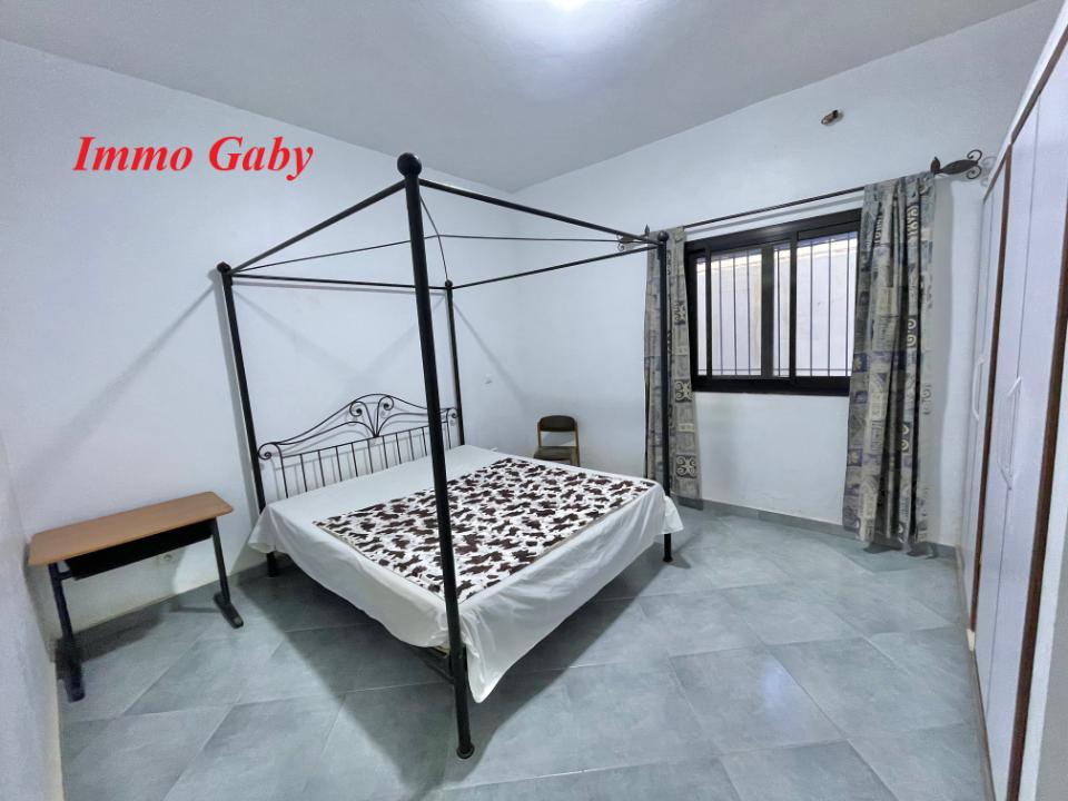 Image 10 de la réf. V0627