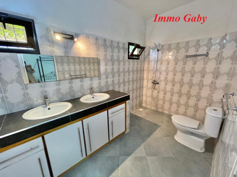 Image 13 de la réf. V0627