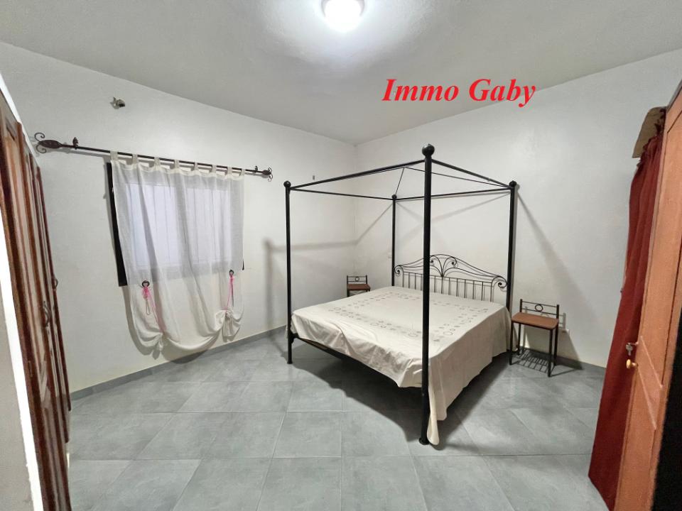 Image 14 de la réf. V0627