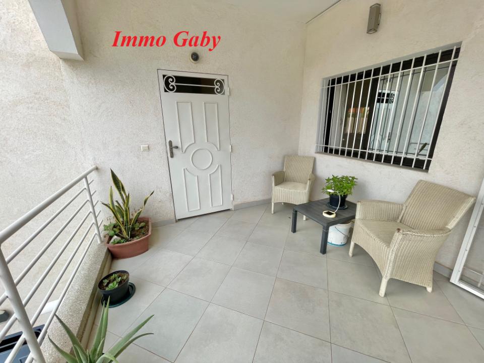 Image 15 de la réf. V0627