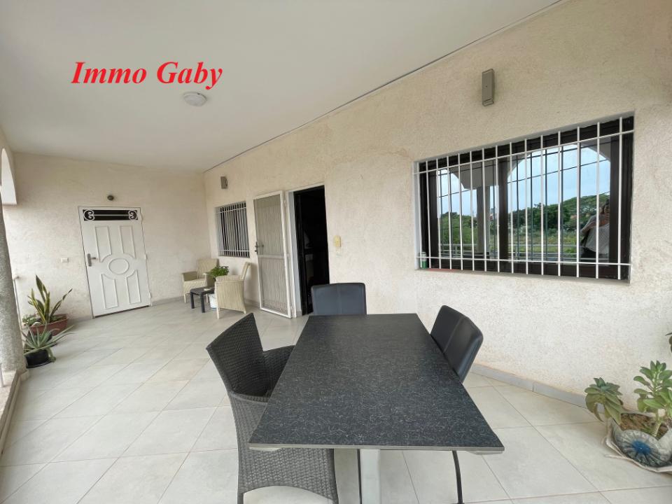 Image 16 de la réf. V0627