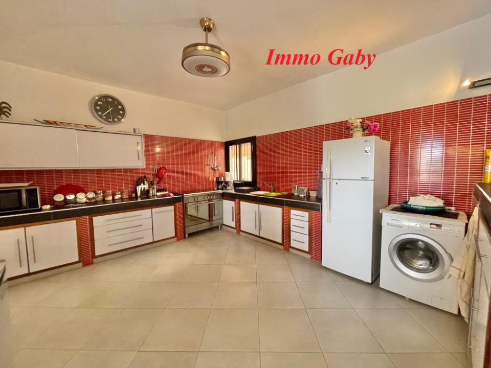 Image 17 de la réf. V0627