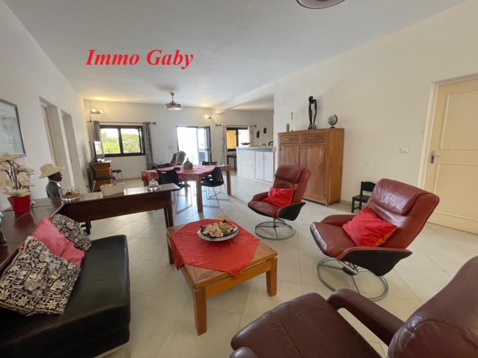 Image 19 de la réf. V0627