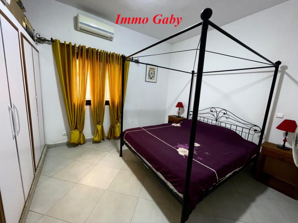 Image 20 de la réf. V0627