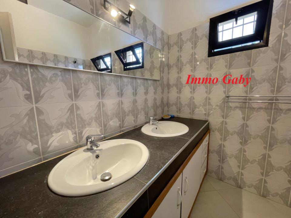 Image 21 de la réf. V0627