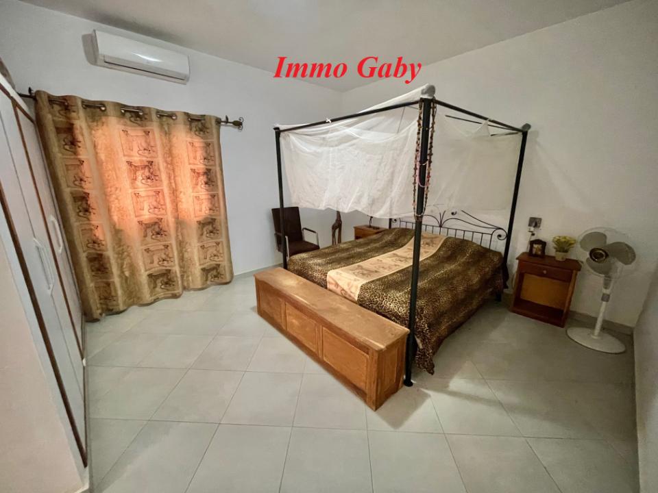 Image 22 de la réf. V0627