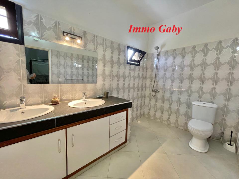 Image 23 de la réf. V0627