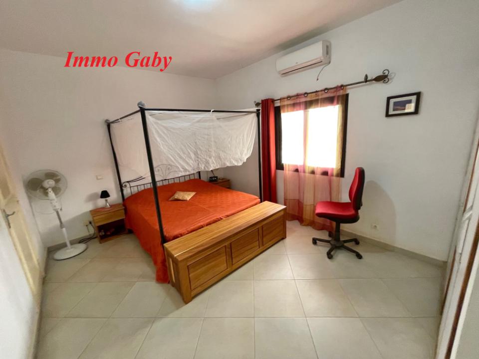 Image 24 de la réf. V0627