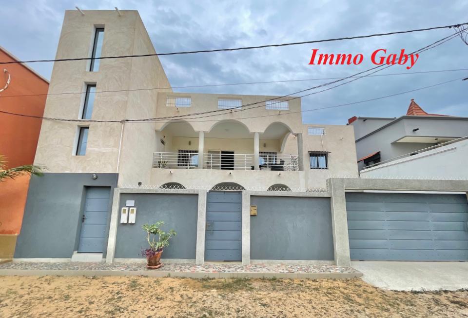 Image 25 de la réf. V0627