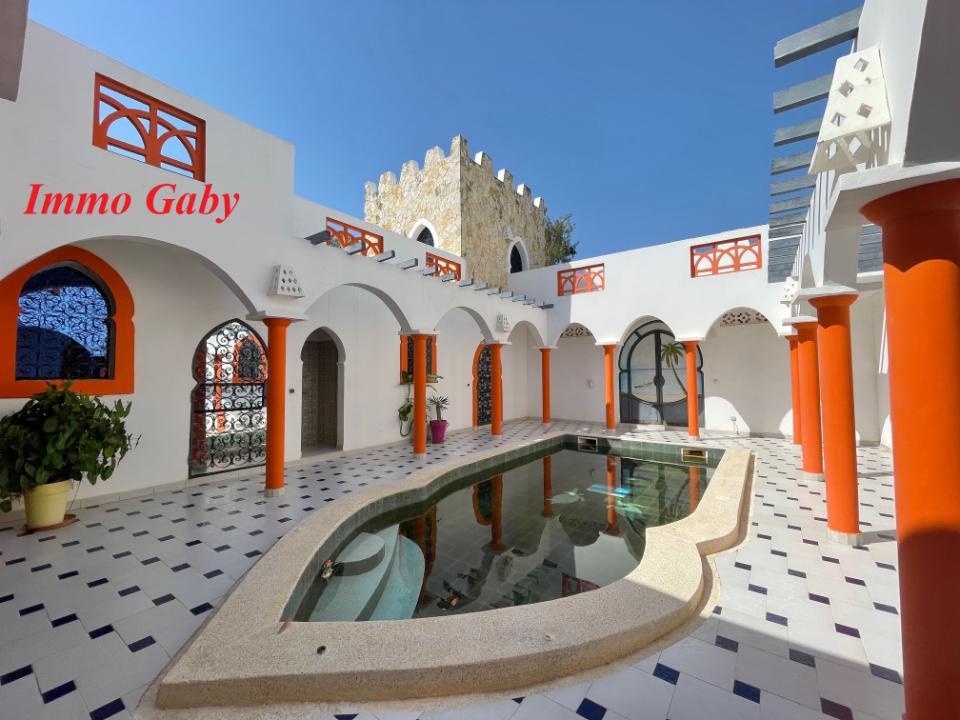 Image 2 de la réf. V0628