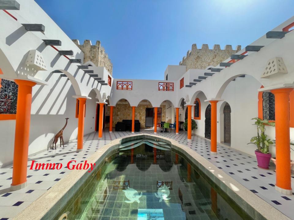 Image 3 de la réf. V0628