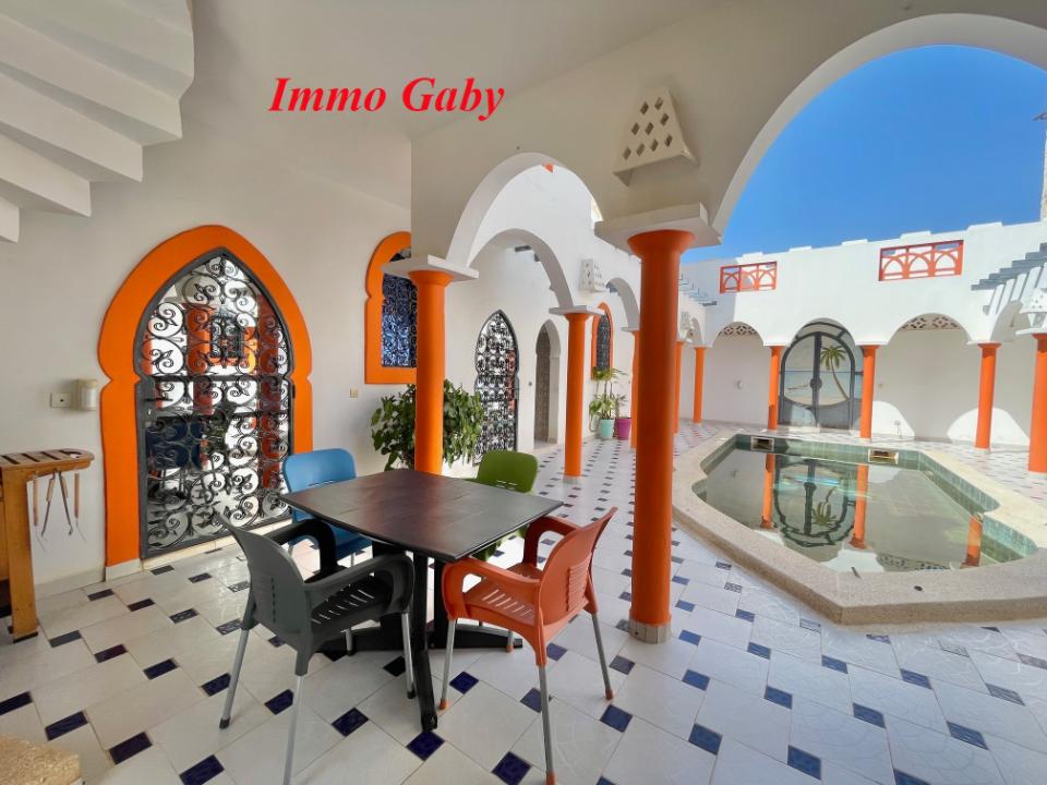 Image 4 de la réf. V0628