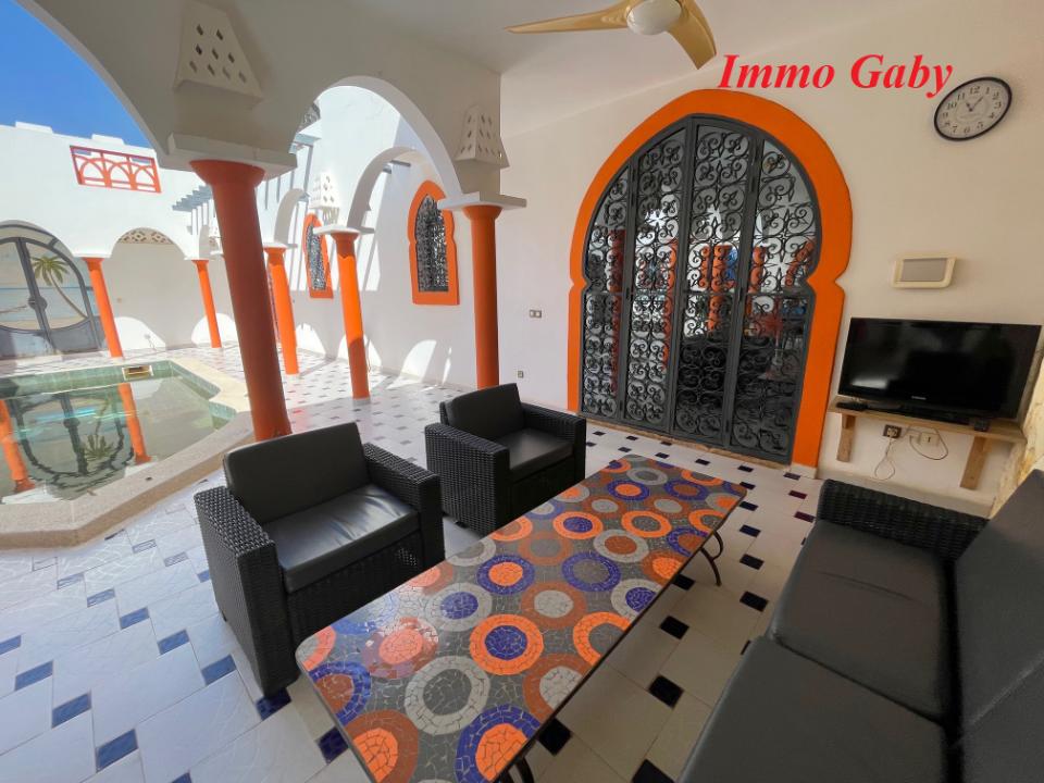 Image 5 de la réf. V0628