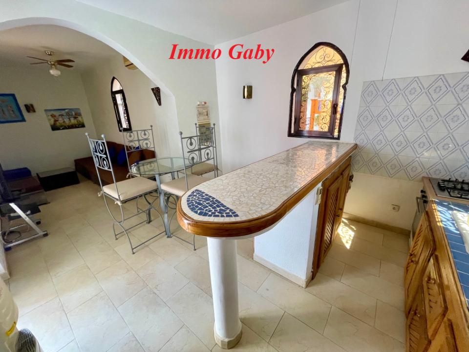 Image 6 de la réf. V0628