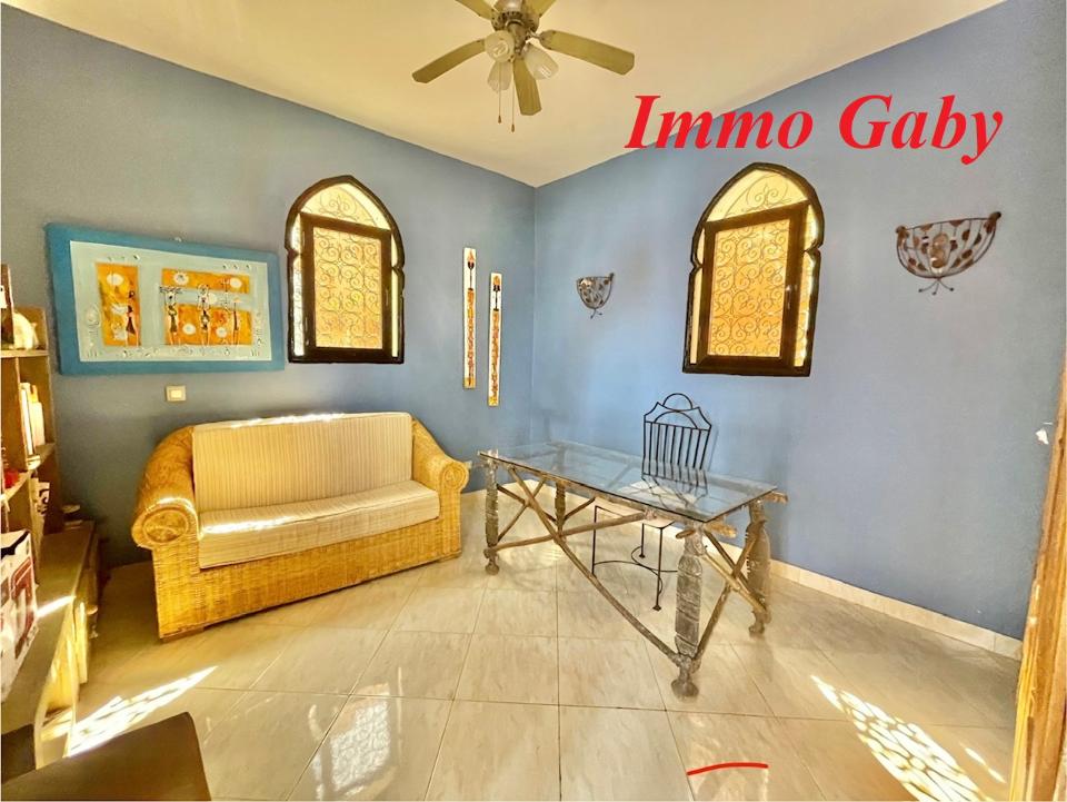 Image 7 de la réf. V0628