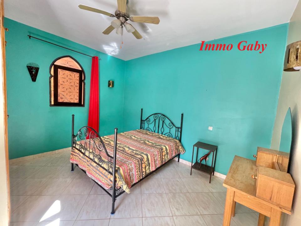 Image 8 de la réf. V0628