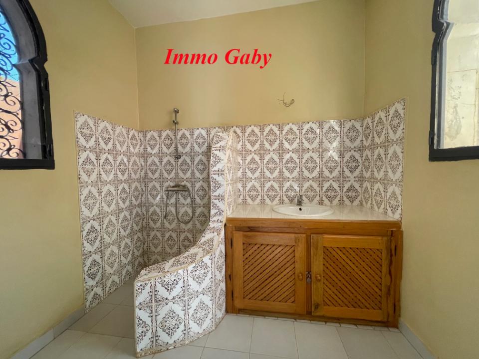 Image 9 de la réf. V0628