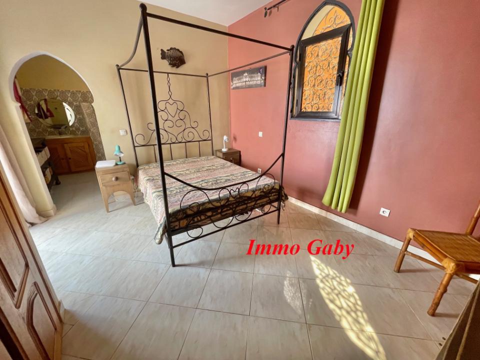 Image 10 de la réf. V0628