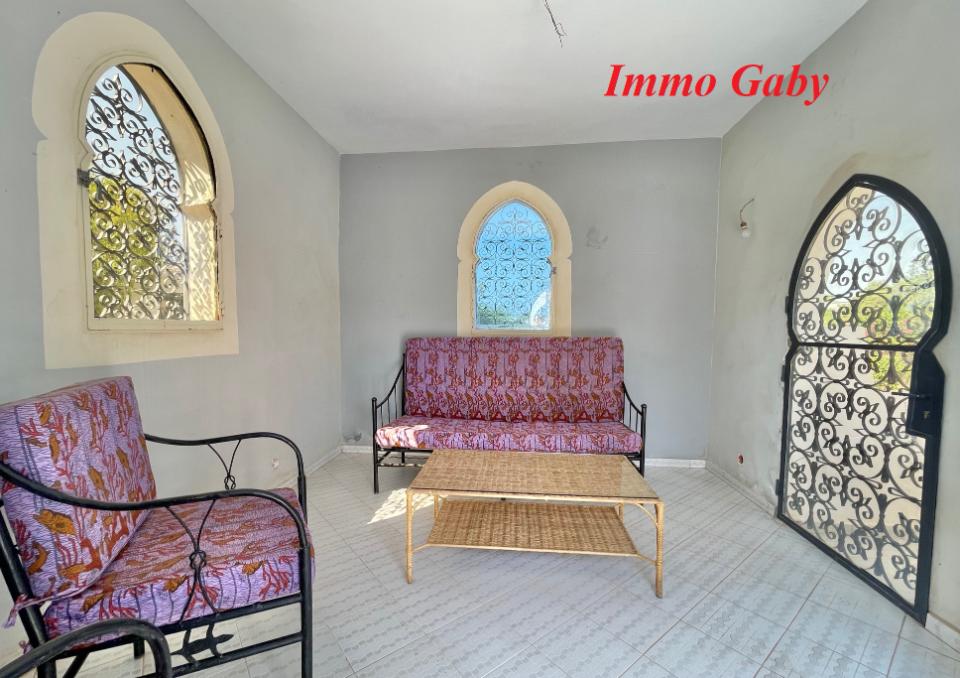 Image 12 de la réf. V0628