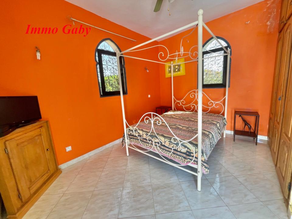 Image 13 de la réf. V0628