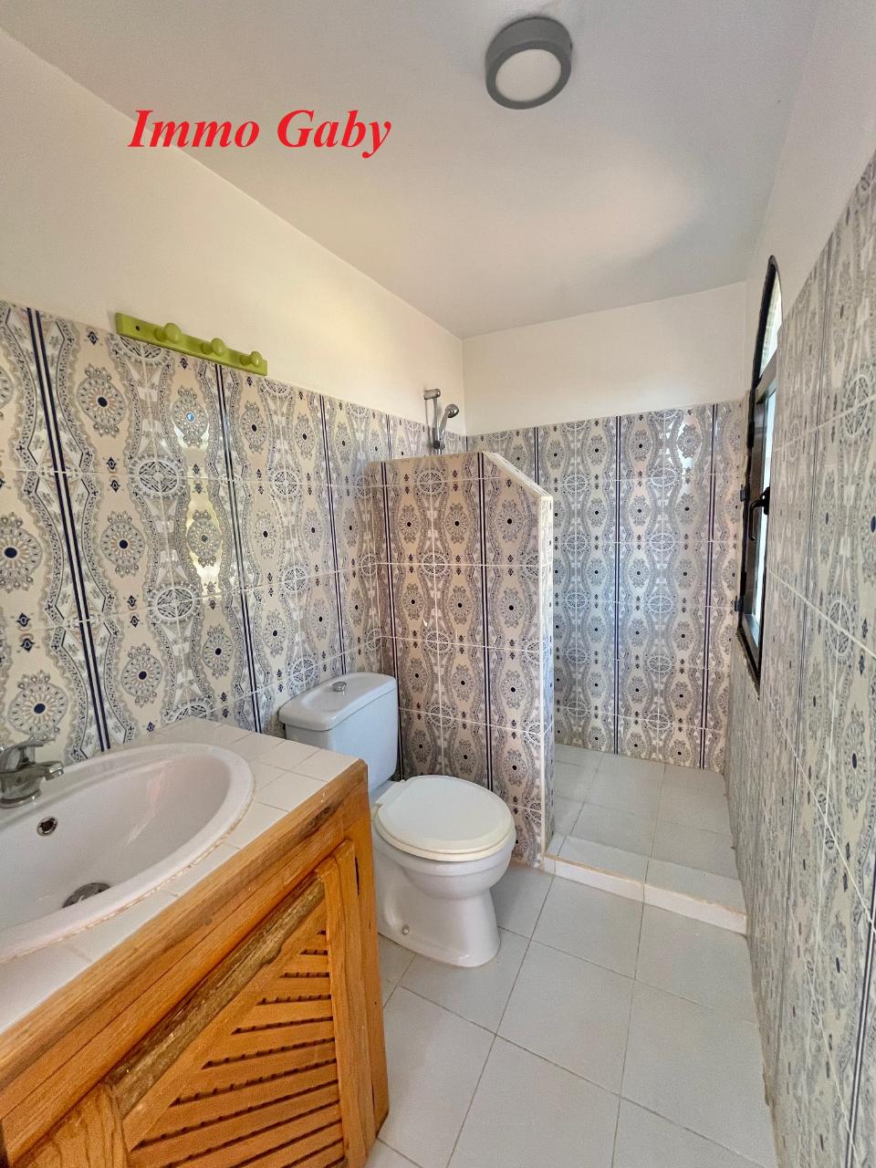 Image 14 de la réf. V0628