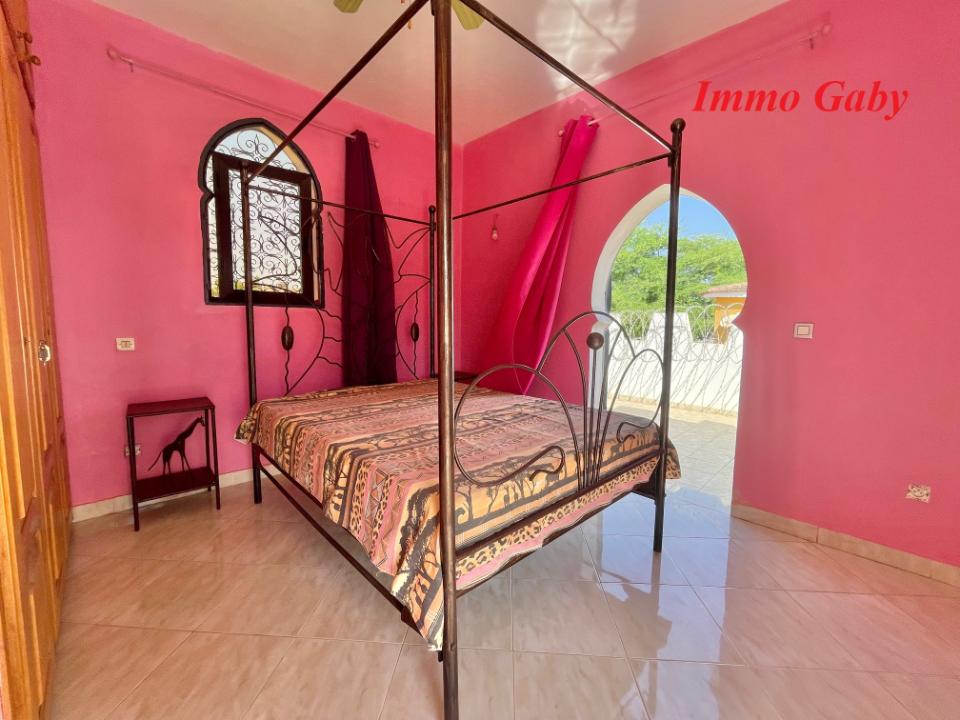 Image 15 de la réf. V0628