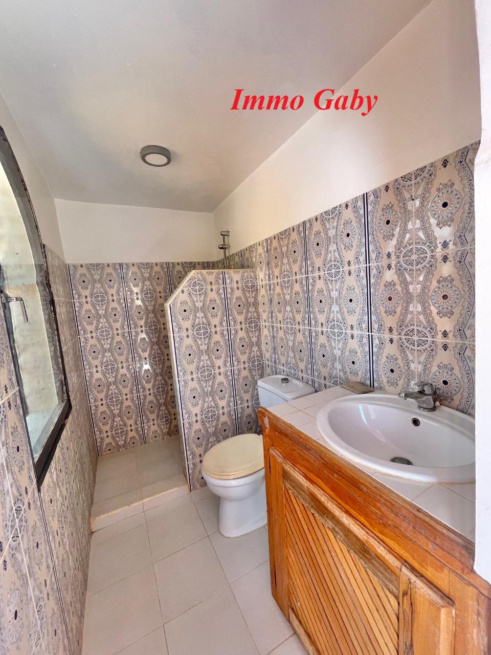 Image 16 de la réf. V0628