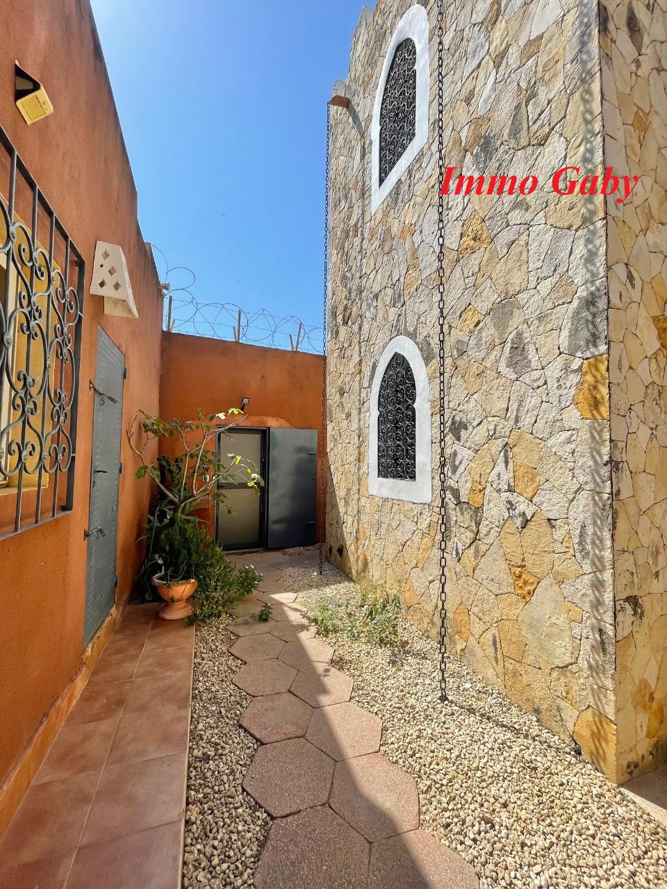 Image 17 de la réf. V0628