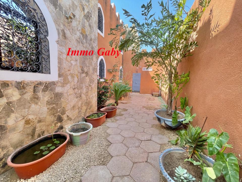 Image 18 de la réf. V0628