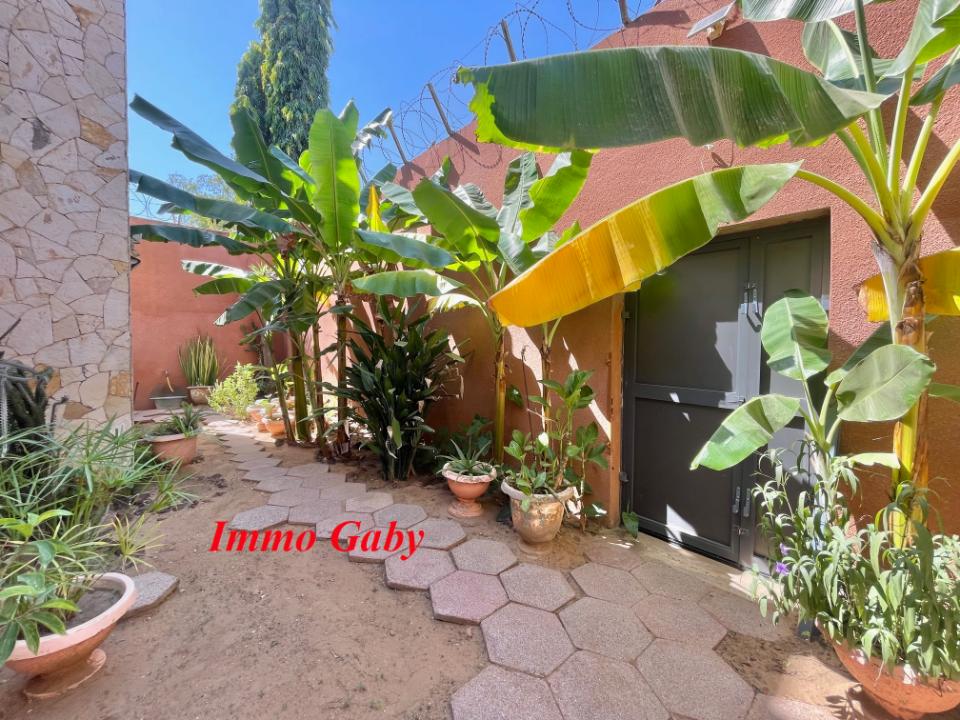 Image 19 de la réf. V0628