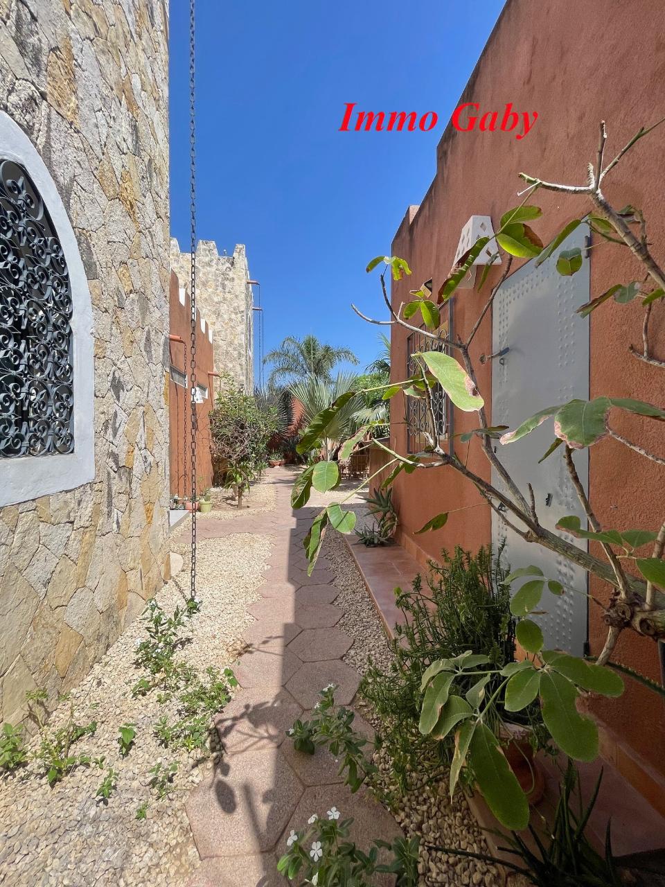 Image 20 de la réf. V0628