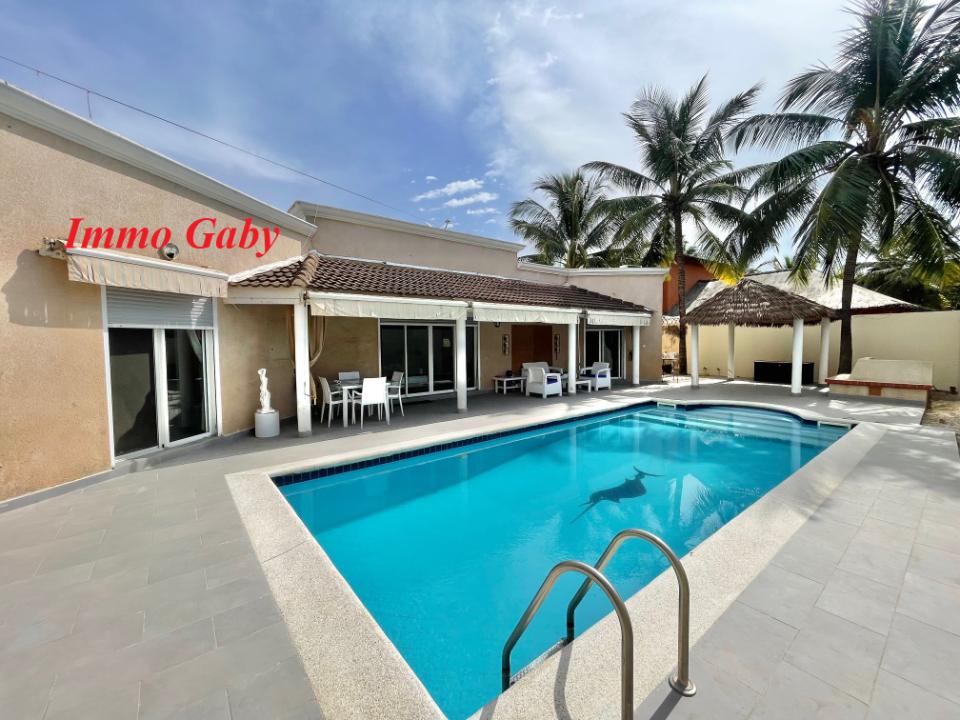 Image 2 de la réf. V0629