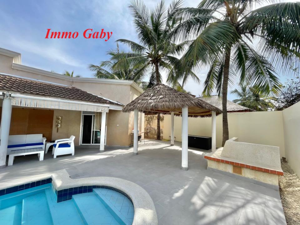 Image 3 de la réf. V0629