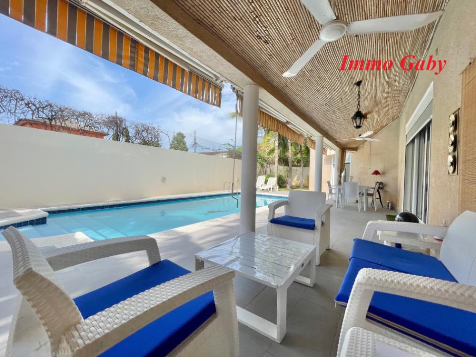 Image 4 de la réf. V0629