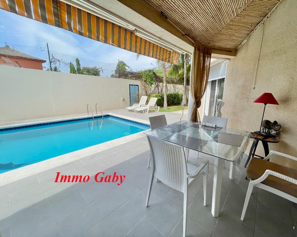 Image 5 de la réf. V0629