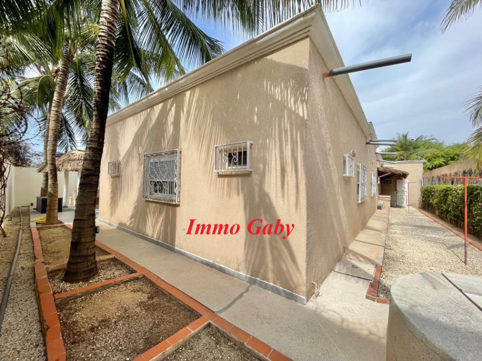 Image 6 de la réf. V0629