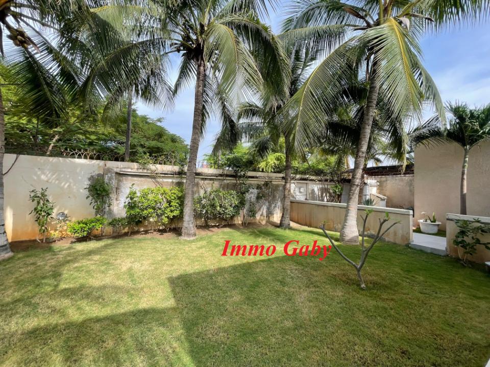 Image 7 de la réf. V0629