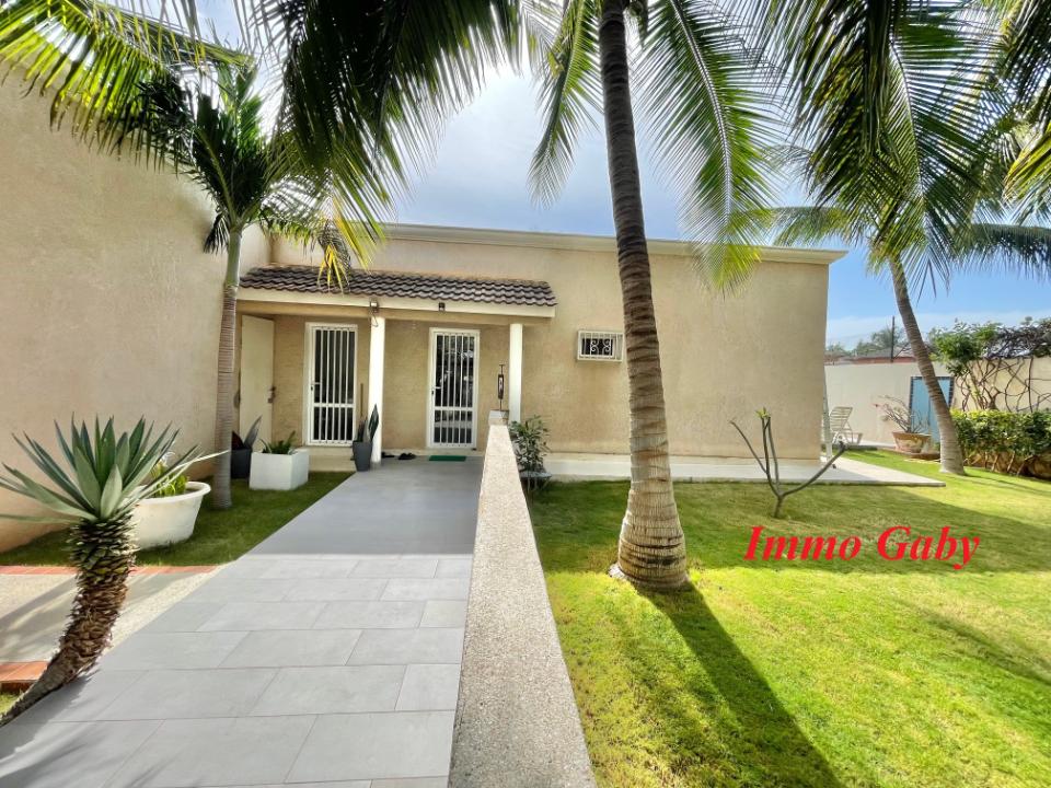 Image 8 de la réf. V0629