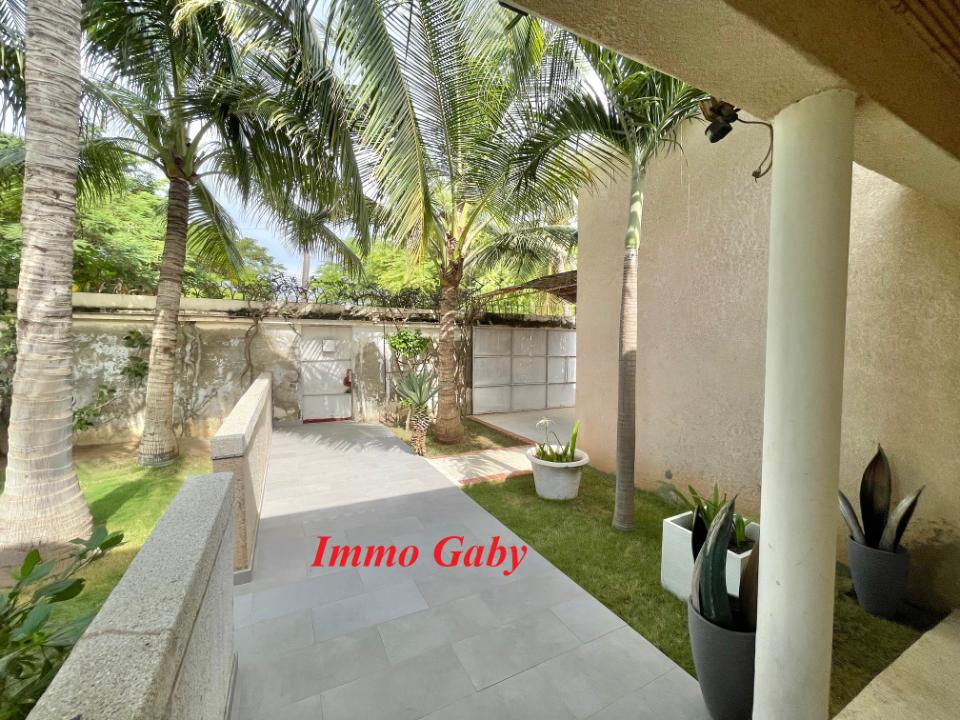 Image 9 de la réf. V0629