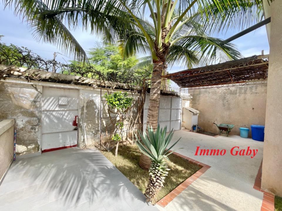 Image 10 de la réf. V0629