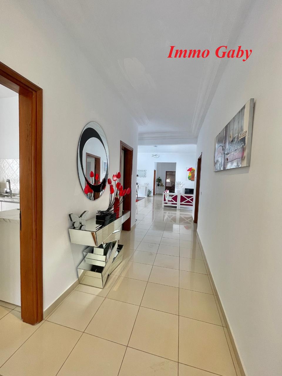 Image 11 de la réf. V0629