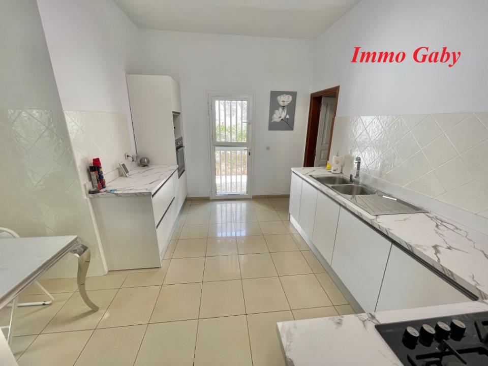 Image 12 de la réf. V0629