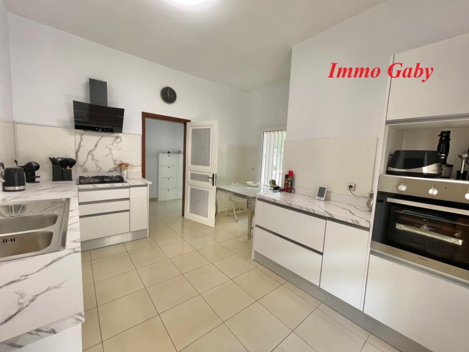 Image 13 de la réf. V0629