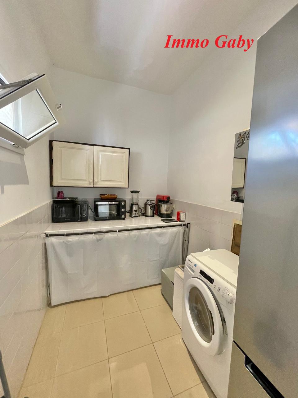 Image 14 de la réf. V0629